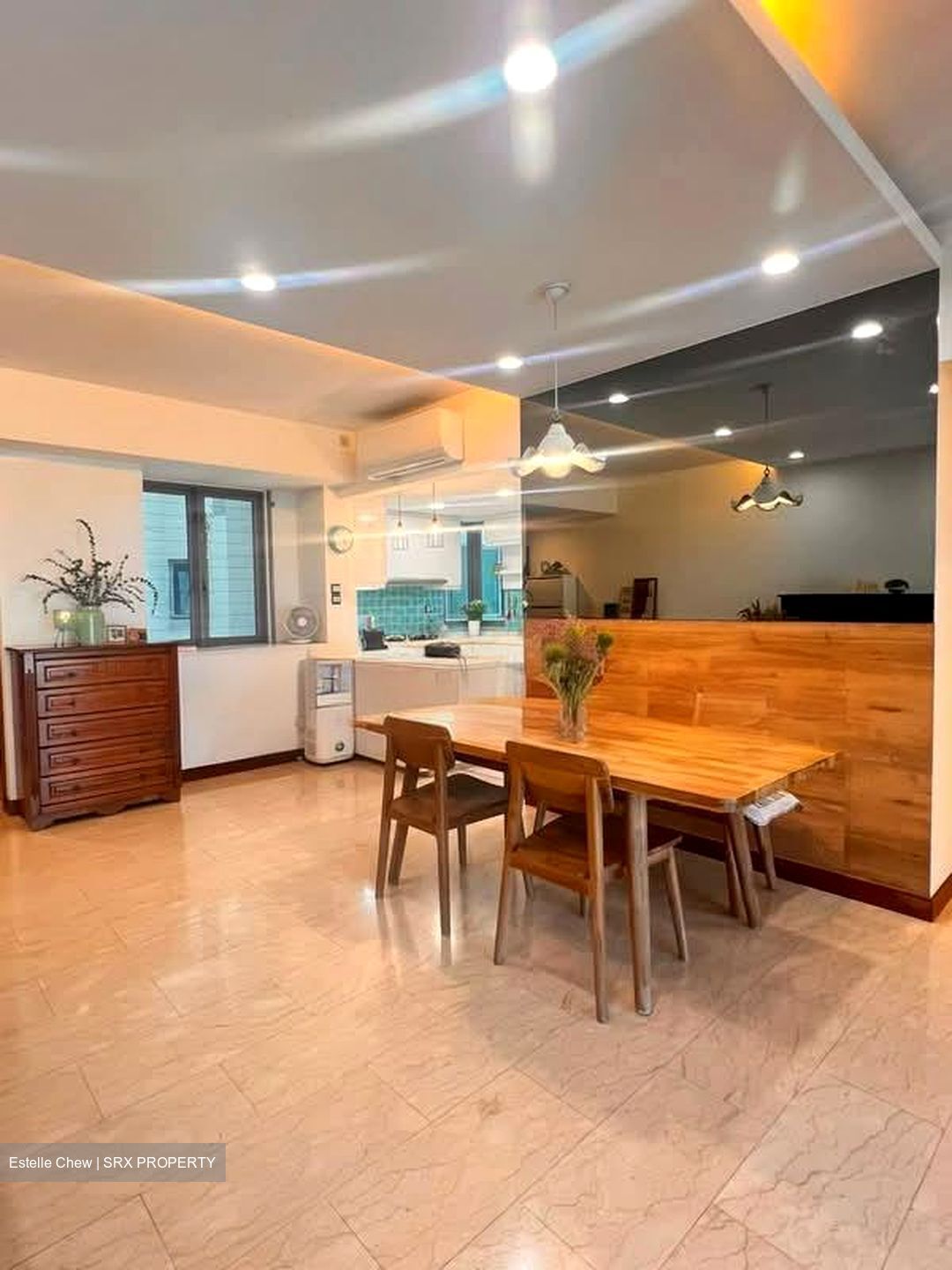 The Madeira (D23), Condominium #606438871